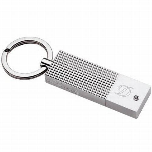 MUJ013 Jewelry USB Flash Drives